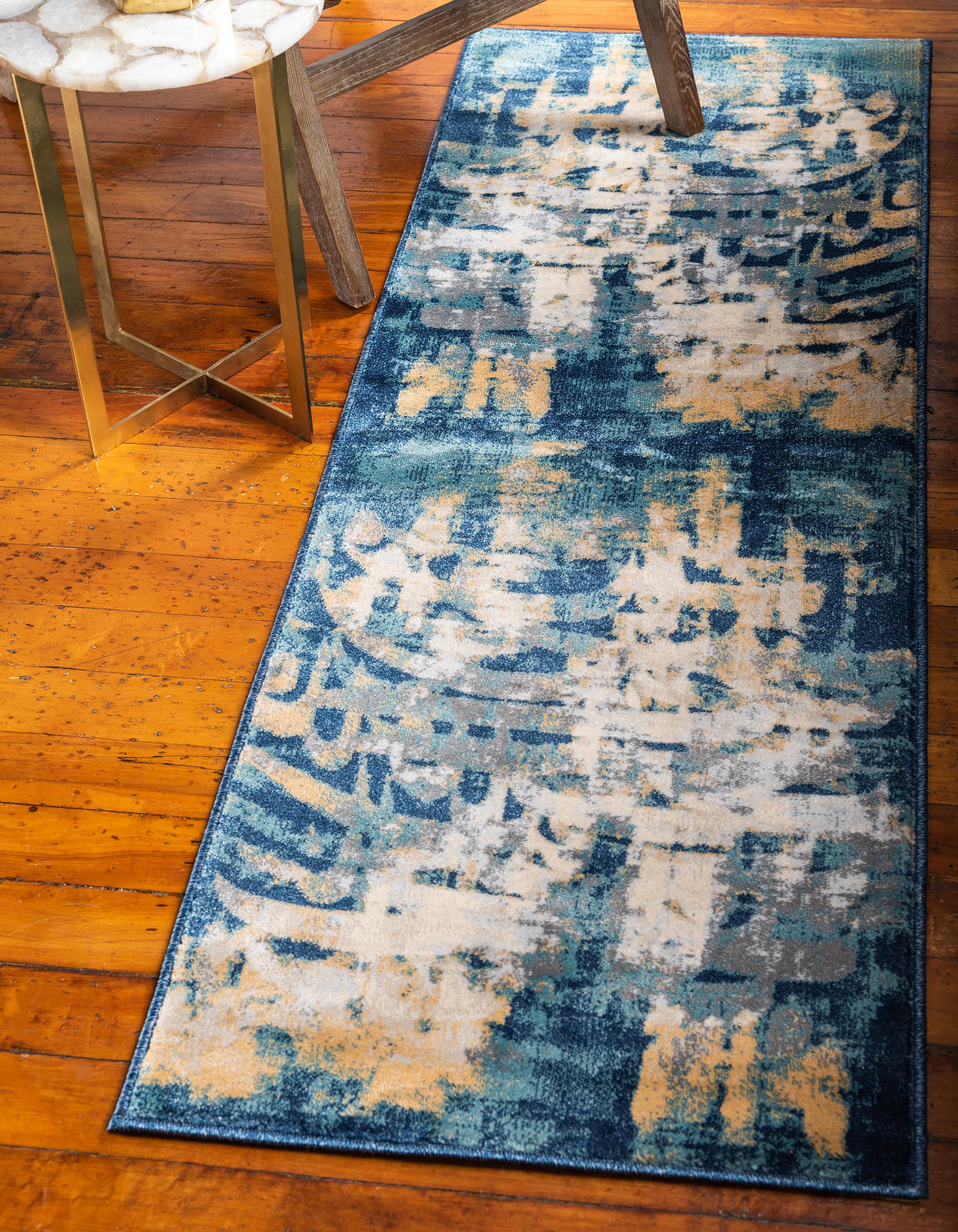Main image of rug