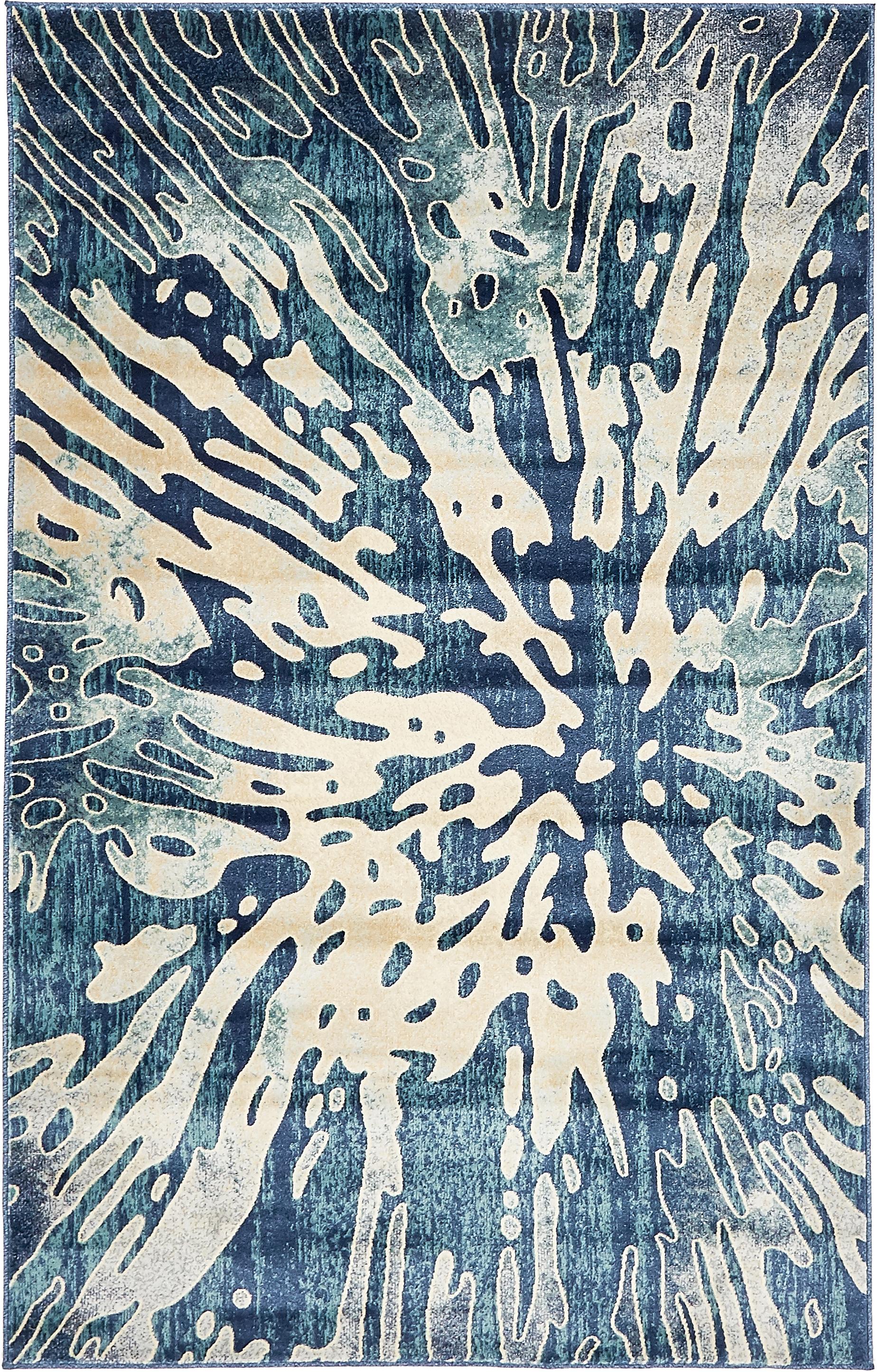Main image of rug