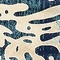 See color option for 4' x 6' Ethereal Rug