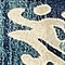 See color option for 2' x 6' Ethereal Runner Rug