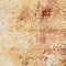 See color option for 4' x 6' Ethereal Rug