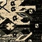 See color option for Unique Loom 4' x 6' Taftan Rug