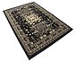 4' x 6' Heriz Design Rug thumbnail image 2