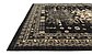 4' x 6' Heriz Design Rug thumbnail image 3
