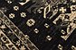 4' x 6' Heriz Design Rug thumbnail image 4