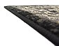 4' x 6' Heriz Design Rug thumbnail image 5