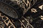 4' x 6' Heriz Design Rug thumbnail image 6