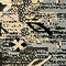 See color option for 4' x 6' Heris Rug