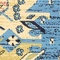 See color option for 4' x 6' Heris Rug