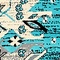Link to variation of this rug: SKU#3137471