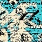 Link to variation of this rug: SKU#3123444