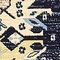 Link to variation of this rug: SKU#3137471
