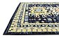4' x 6' Heriz Design Rug thumbnail image 6