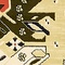 Link to variation of this rug: SKU#3137471