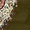 See color option for 4' x 6' Amaya Rug