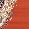 See color option for 4' x 6' Amaya Rug
