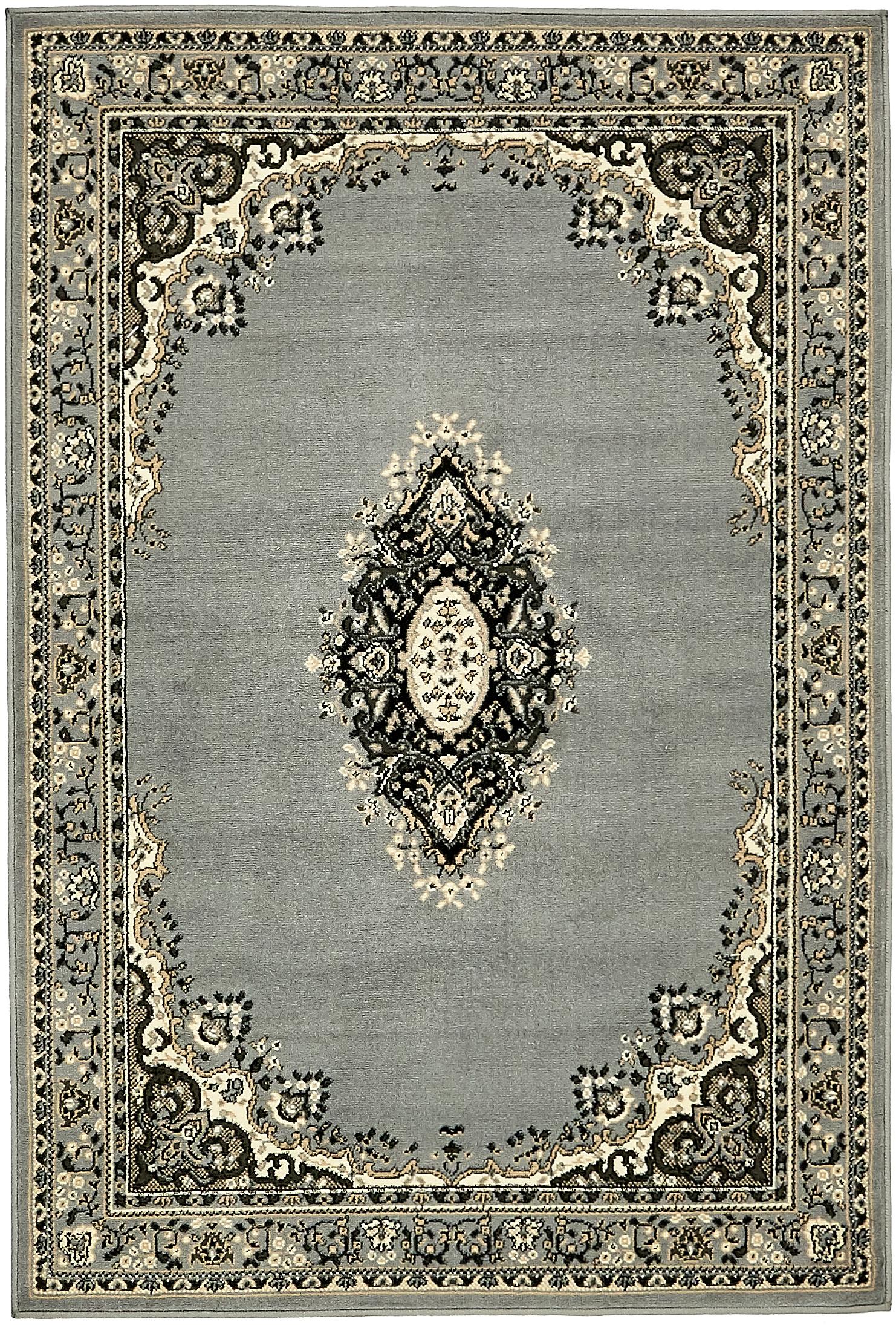 Main image of rug