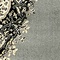 See color option for 4' x 6' Amaya Rug