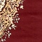 See color option for 4' x 6' Amaya Rug