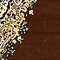 See color option for 4' x 6' Amaya Rug
