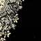 See color option for 4' x 6' Amaya Rug