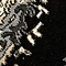 See color option for 2' 2 x 3' Amaya Rug