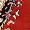 See color option for 2' 2 x 3' Amaya Rug