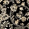 Link to variation of this rug: SKU#3137490