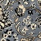 Link to variation of this rug: SKU#3137490