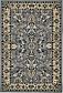 4' x 6' Yasmin Rug thumbnail