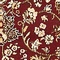 Link to variation of this rug: SKU#3137490