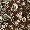 Link to variation of this rug: SKU#3137490