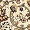 Link to variation of this rug: SKU#3137490