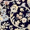 Link to variation of this rug: SKU#3137490