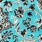 Link to variation of this rug: SKU#3137490