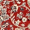 Link to variation of this rug: SKU#3137490