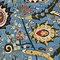 See color option for 10' x 13' Isfahan Design Rug