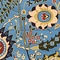 See color option for 8' x 10' Neda Rug