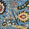 See color option for 9' x 12' Isfahan Design Rug