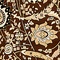 See color option for 10' x 13' Isfahan Design Rug
