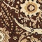 See color option for 5' x 8' Isfahan Design Rug