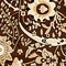 See color option for 9' x 12' Isfahan Design Rug