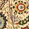 See color option for 8' x 10' Isfahan Design Rug