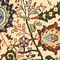 See color option for Unique Loom 5' x 8' Espahan Rug