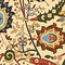 See color option for 9' x 12' Isfahan Design Rug