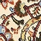 See color option for 2' 2 x 3' Neda Rug