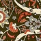 See color option for 8' x 10' Neda Rug