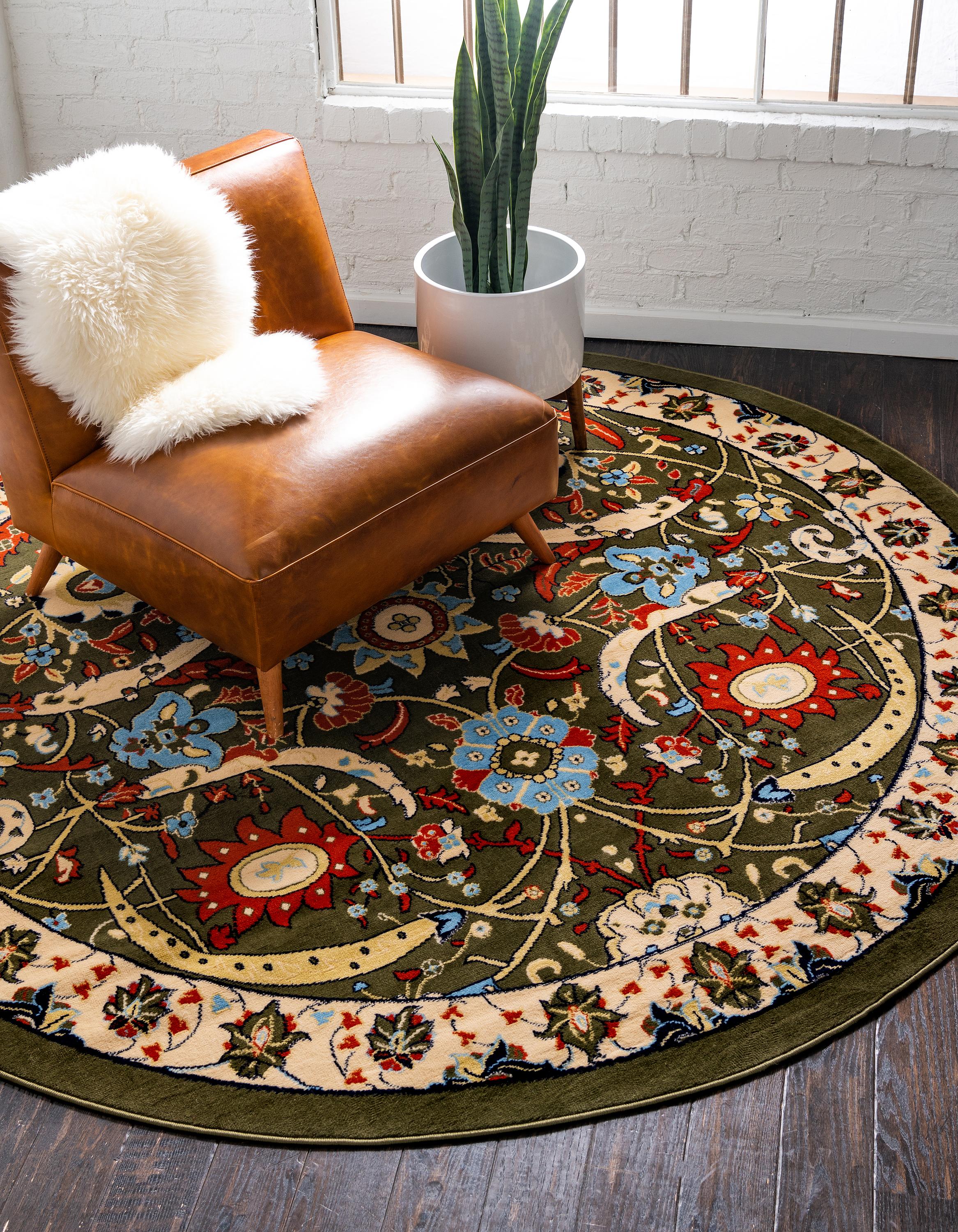 Main image of rug