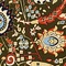 See color option for 9' x 12' Isfahan Design Rug