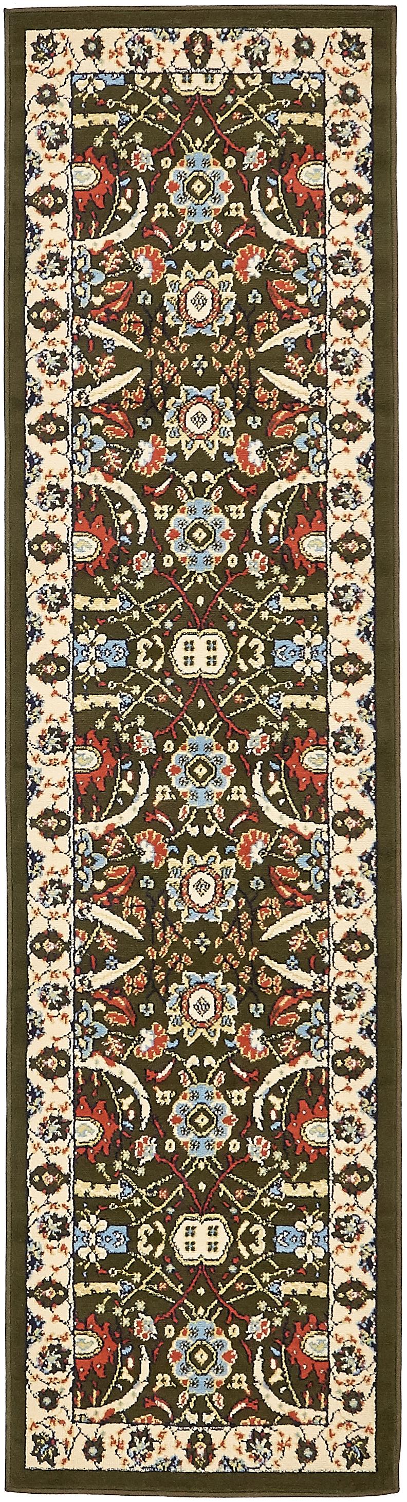 Main image of rug
